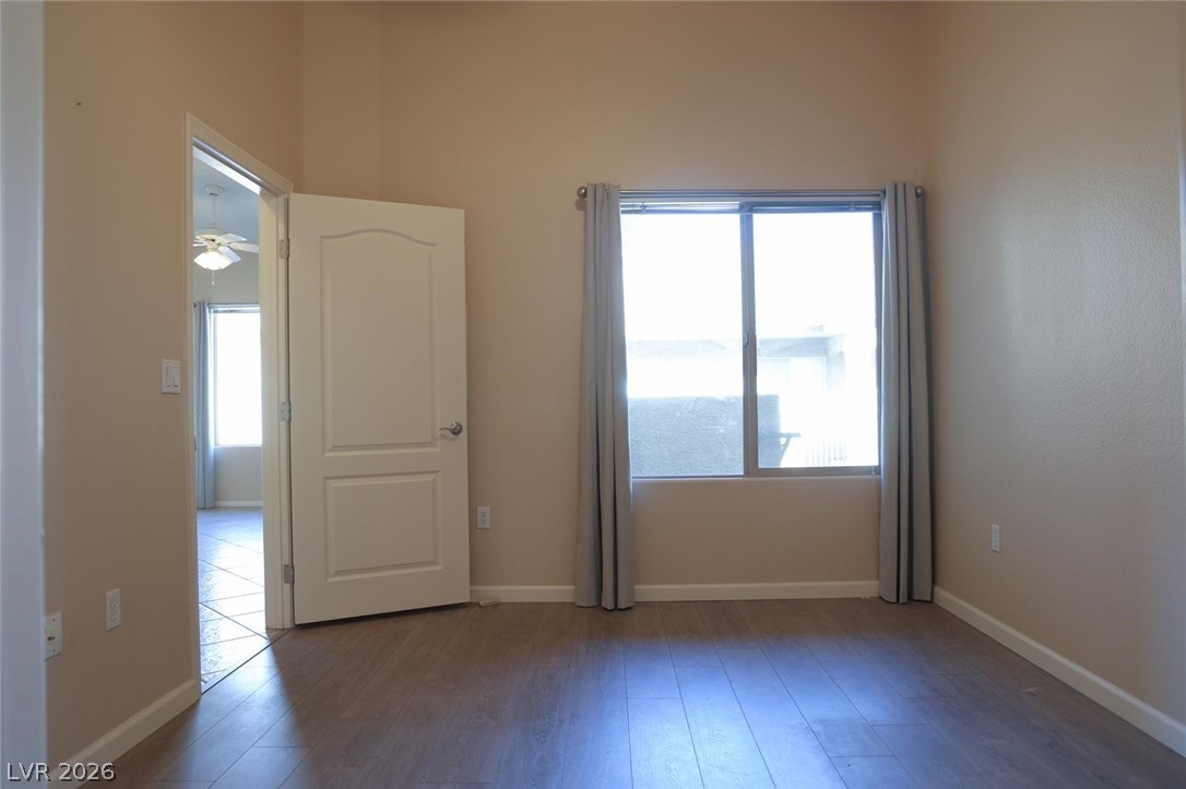 8805 Jeffreys Street 2108
