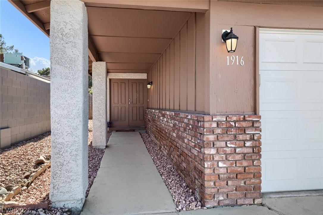 1916 Cameron Street