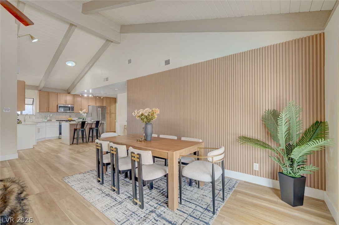 3195 Carmelita Circle