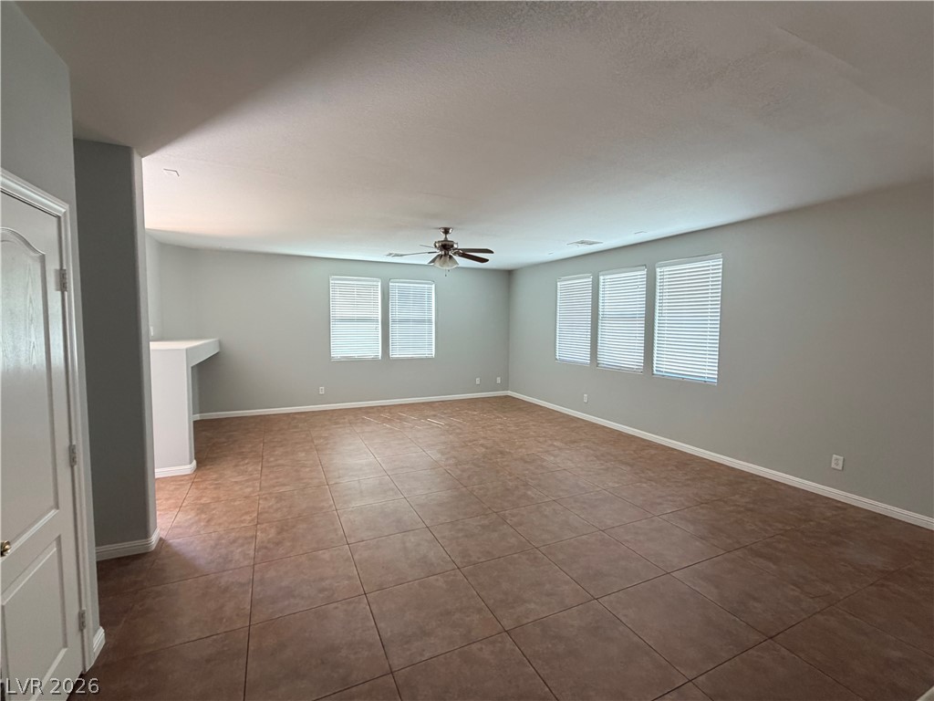 8255 Cultured Pearl Court