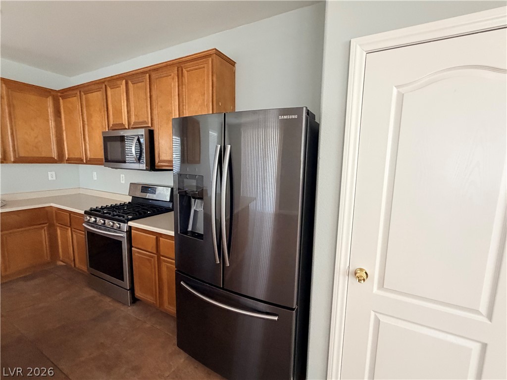 8255 Cultured Pearl Court