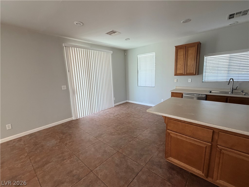 8255 Cultured Pearl Court