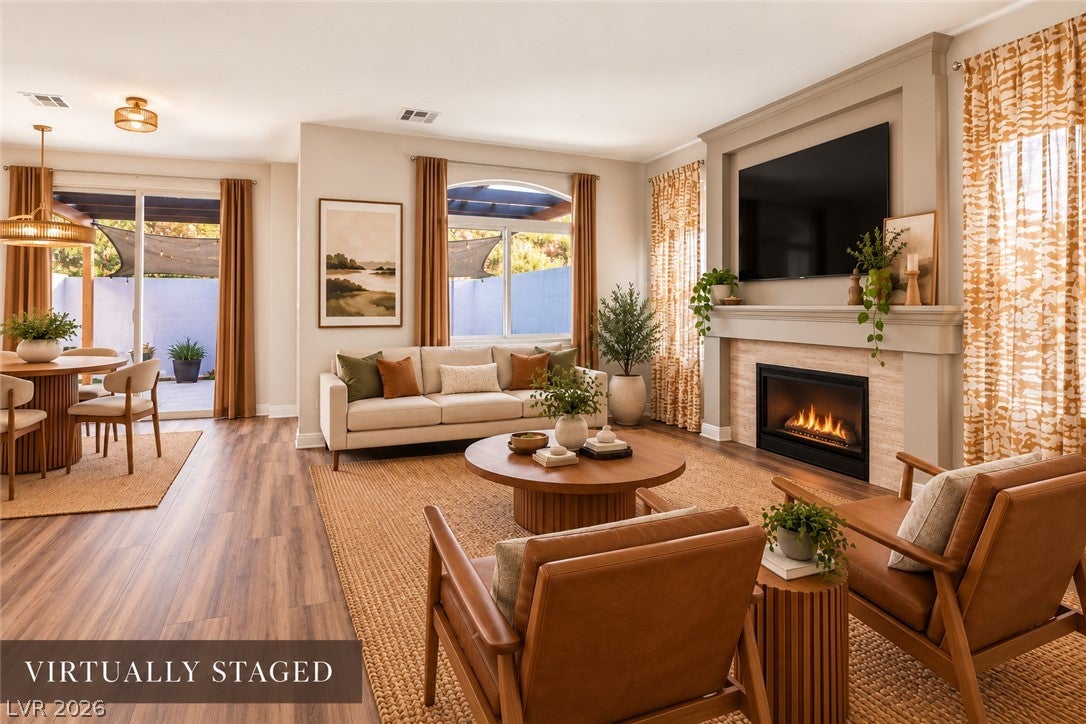 1169 Stormy Valley Road