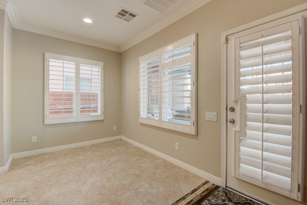 6826 Dovecote Avenue, North Las Vegas, Nevada image 13