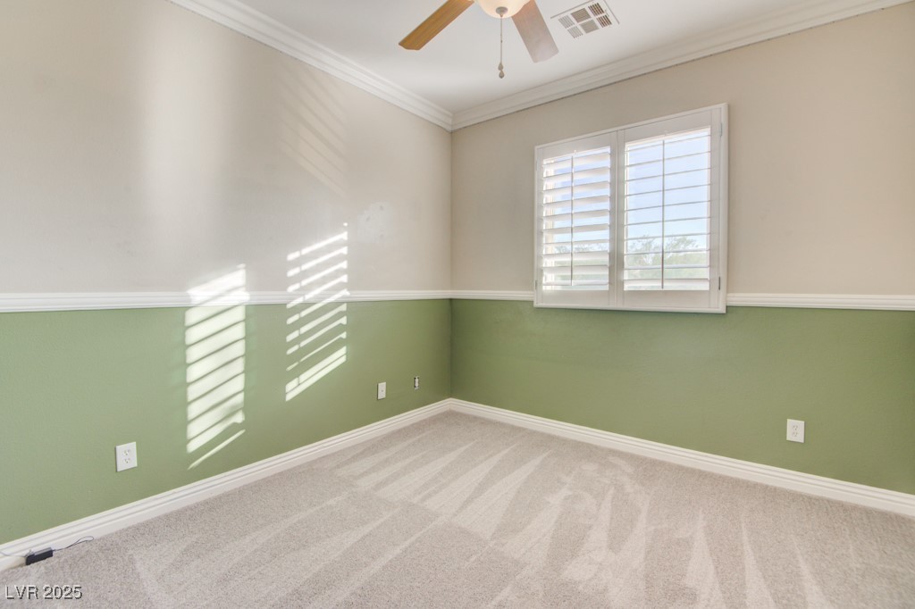 6826 Dovecote Avenue, North Las Vegas, Nevada image 25