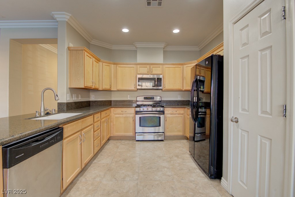 6826 Dovecote Avenue, North Las Vegas, Nevada image 15