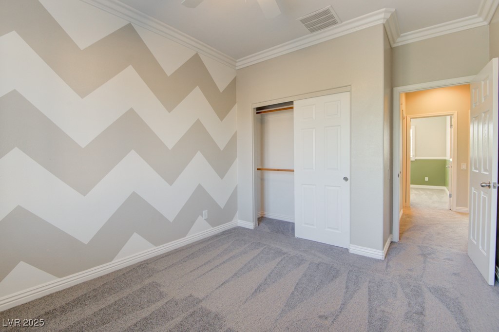 6826 Dovecote Avenue, North Las Vegas, Nevada image 29
