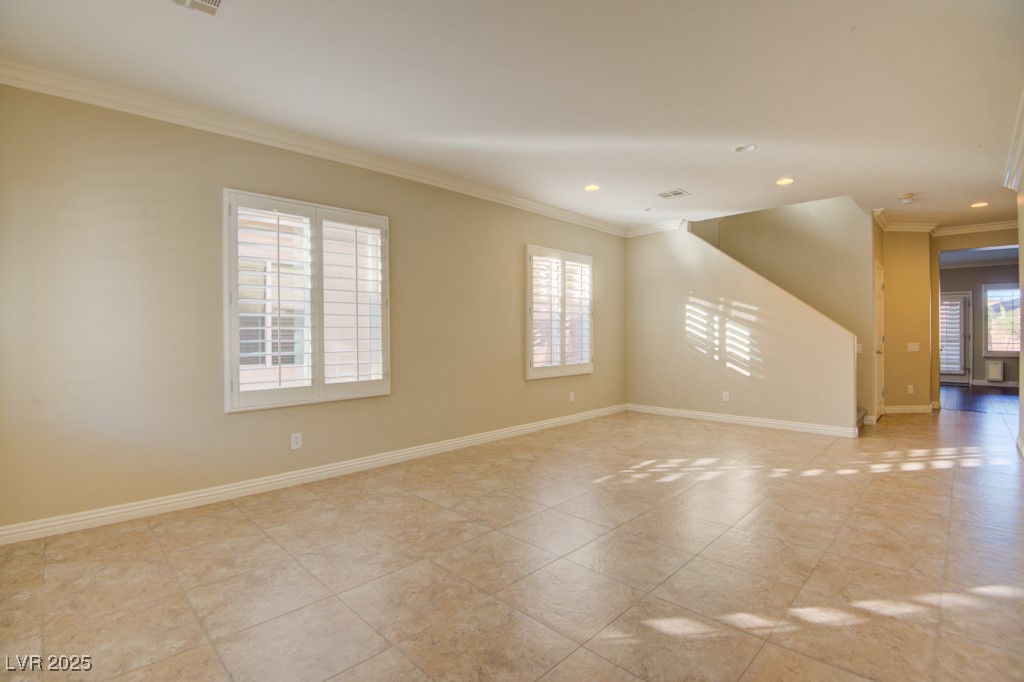 6826 Dovecote Avenue, North Las Vegas, Nevada image 3