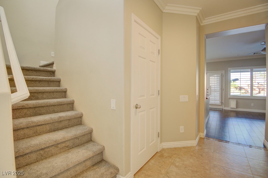 6826 Dovecote Avenue, North Las Vegas, Nevada image 7