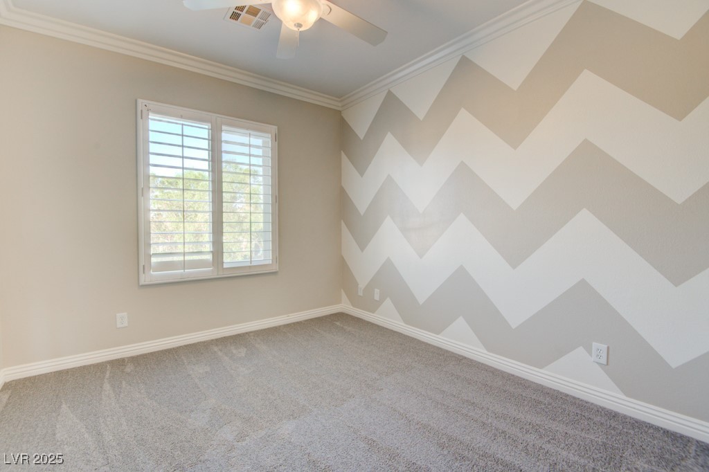 6826 Dovecote Avenue, North Las Vegas, Nevada image 28
