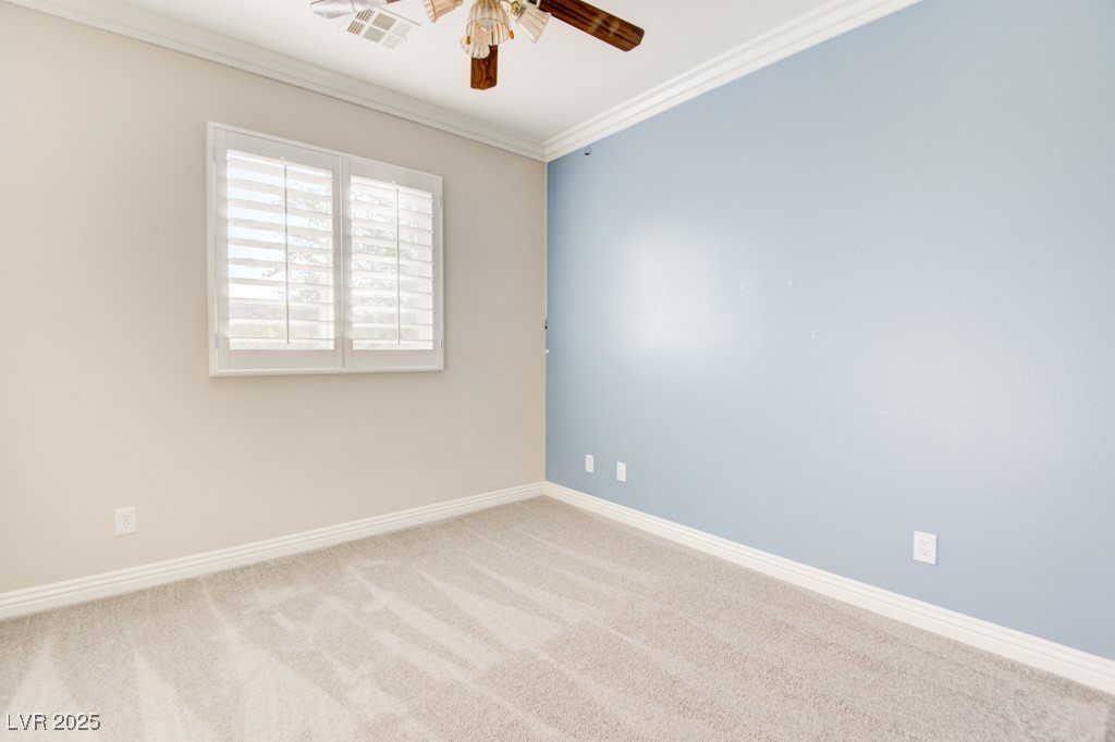 6826 Dovecote Avenue, North Las Vegas, Nevada image 31