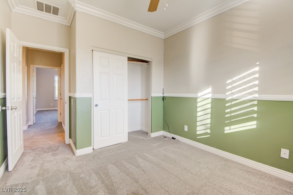 6826 Dovecote Avenue, North Las Vegas, Nevada image 26