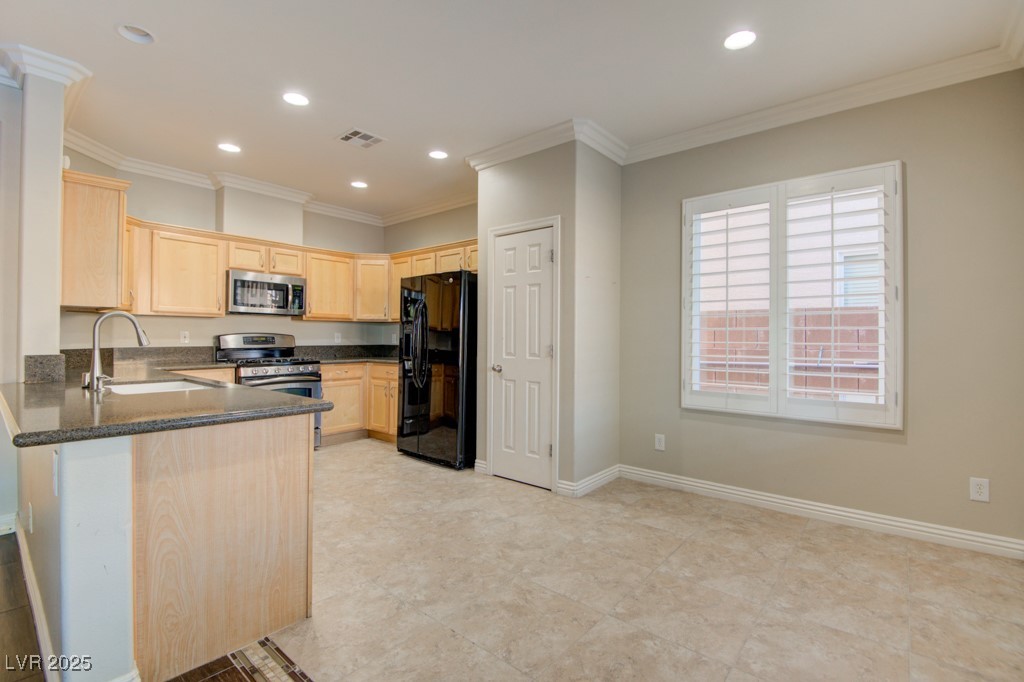 6826 Dovecote Avenue, North Las Vegas, Nevada image 12