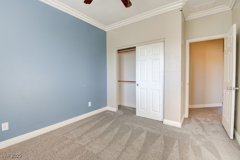 6826 Dovecote Avenue, North Las Vegas, Nevada image 32
