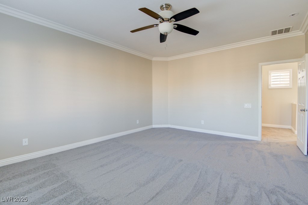 6826 Dovecote Avenue, North Las Vegas, Nevada image 37