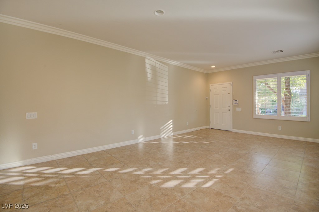 6826 Dovecote Avenue, North Las Vegas, Nevada image 5