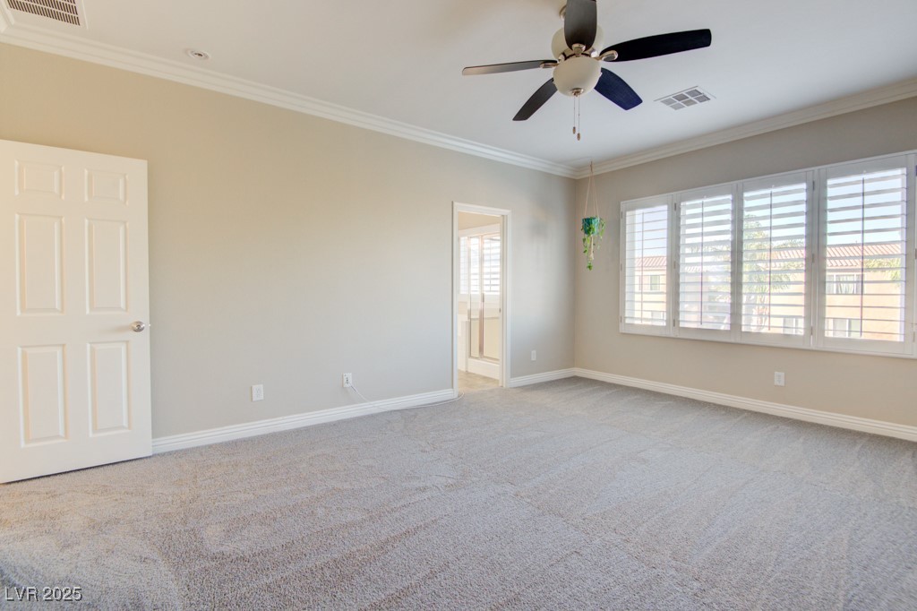 6826 Dovecote Avenue, North Las Vegas, Nevada image 35