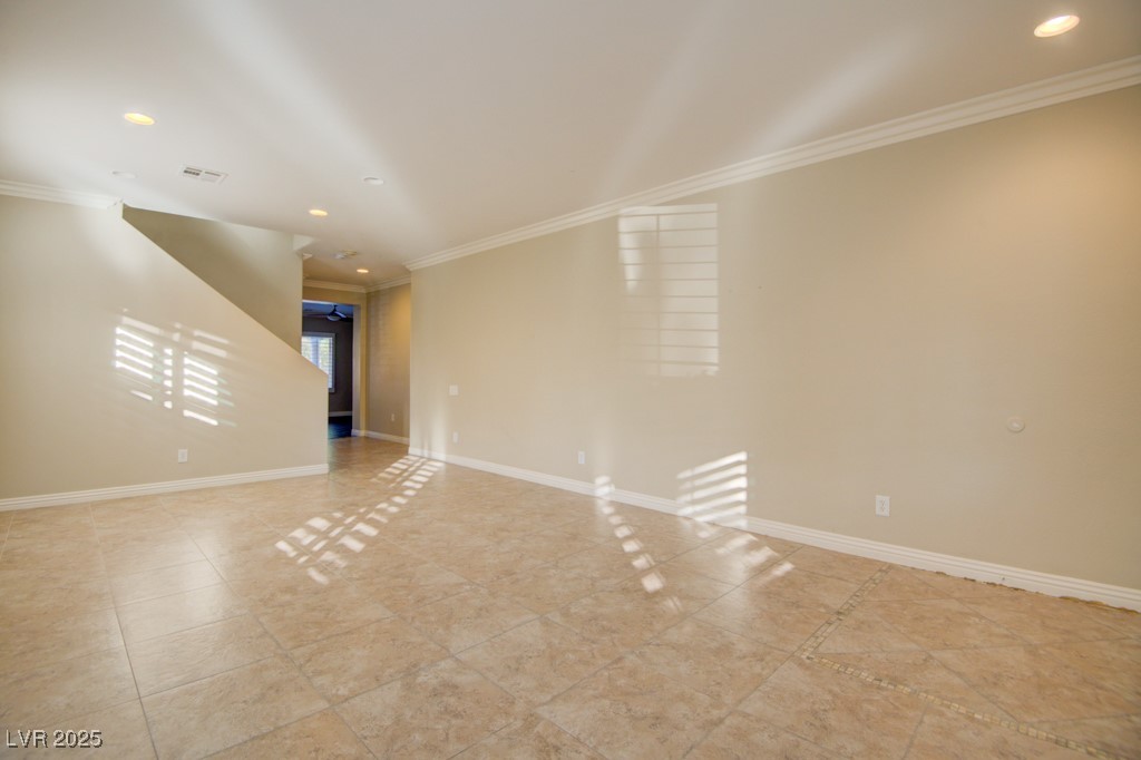 6826 Dovecote Avenue, North Las Vegas, Nevada image 4