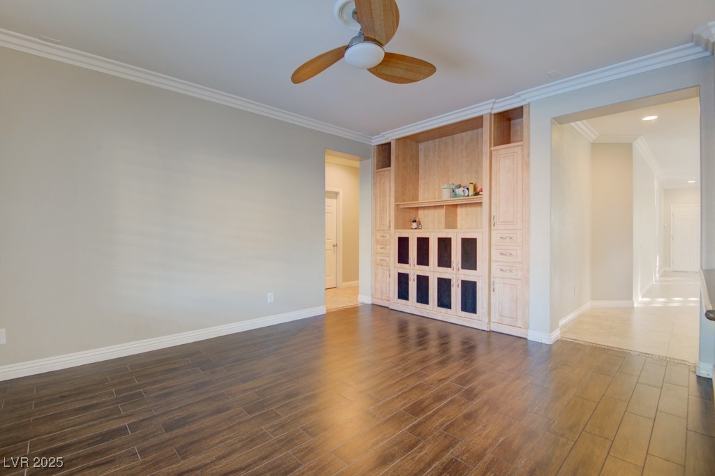 6826 Dovecote Avenue, North Las Vegas, Nevada image 11