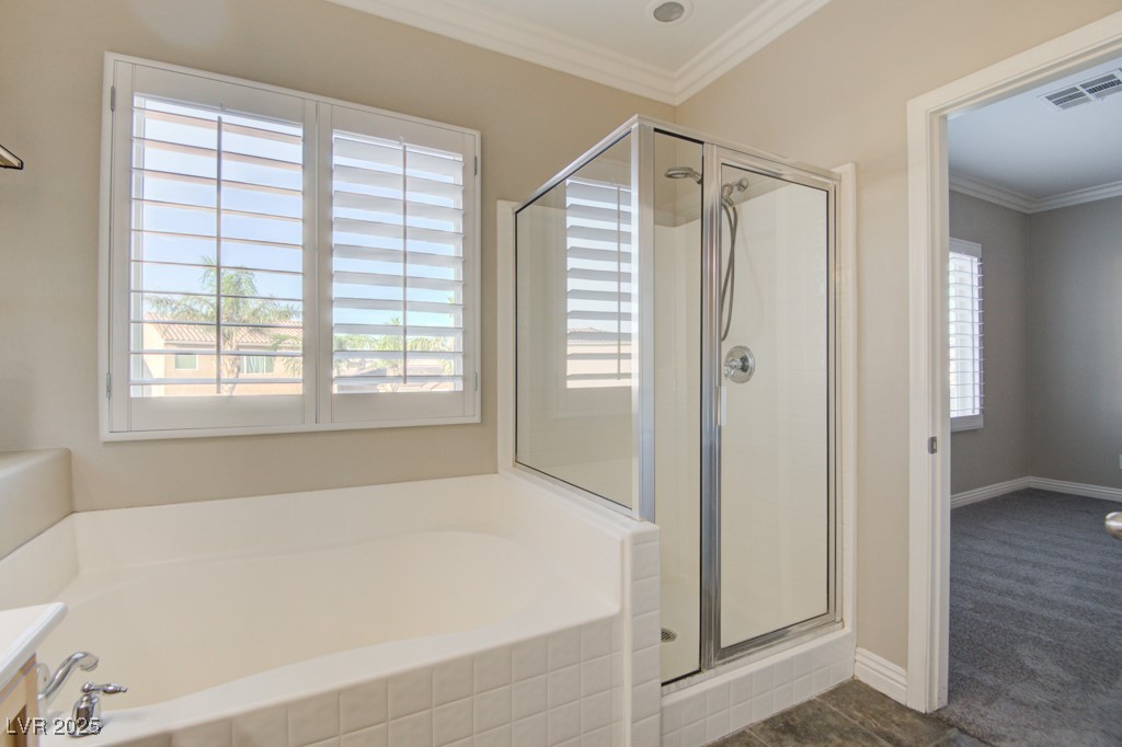 6826 Dovecote Avenue, North Las Vegas, Nevada image 39