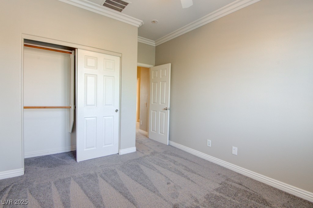 6826 Dovecote Avenue, North Las Vegas, Nevada image 30