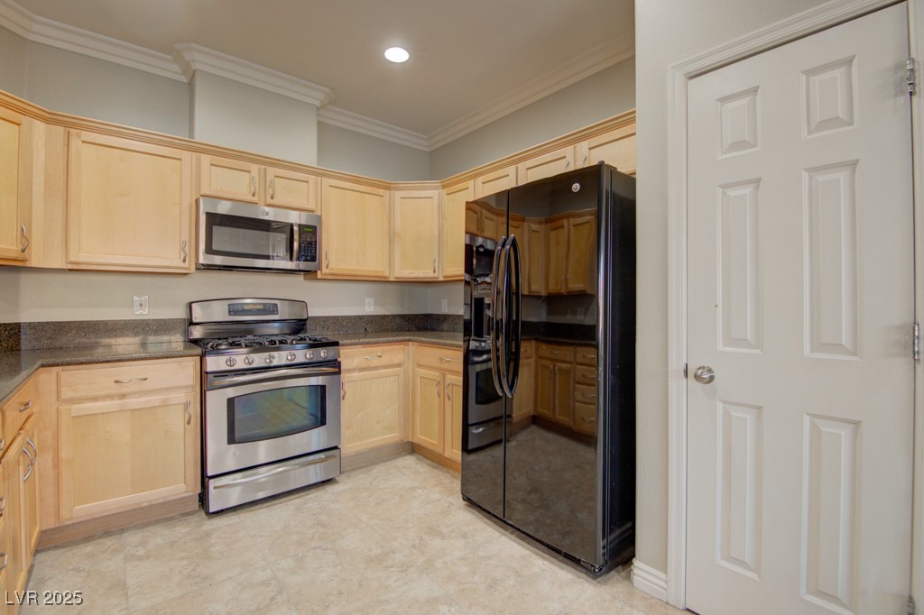 6826 Dovecote Avenue, North Las Vegas, Nevada image 17