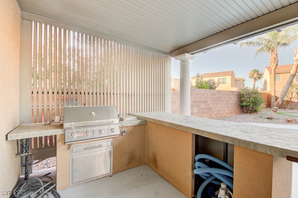 6826 Dovecote Avenue, North Las Vegas, Nevada image 41