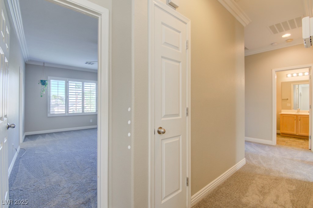 6826 Dovecote Avenue, North Las Vegas, Nevada image 22