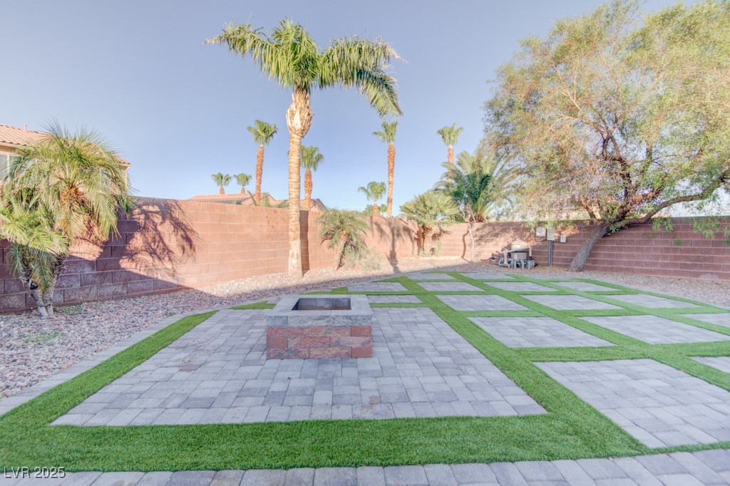 6826 Dovecote Avenue, North Las Vegas, Nevada image 45