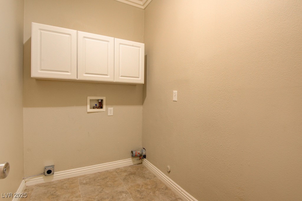 6826 Dovecote Avenue, North Las Vegas, Nevada image 20