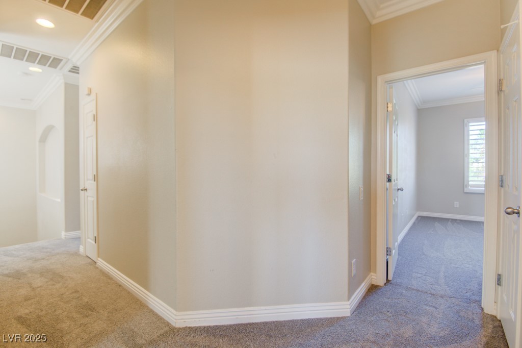 6826 Dovecote Avenue, North Las Vegas, Nevada image 23