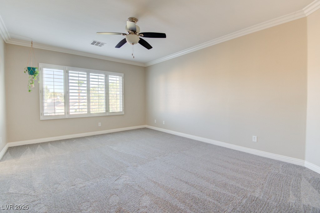 6826 Dovecote Avenue, North Las Vegas, Nevada image 34