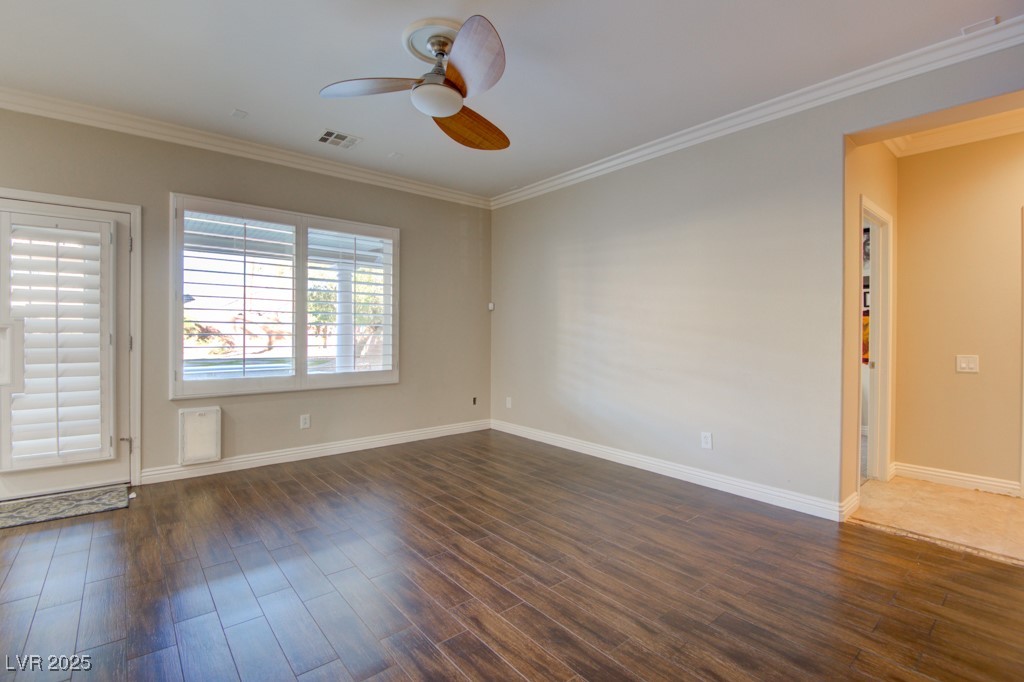 6826 Dovecote Avenue, North Las Vegas, Nevada image 8