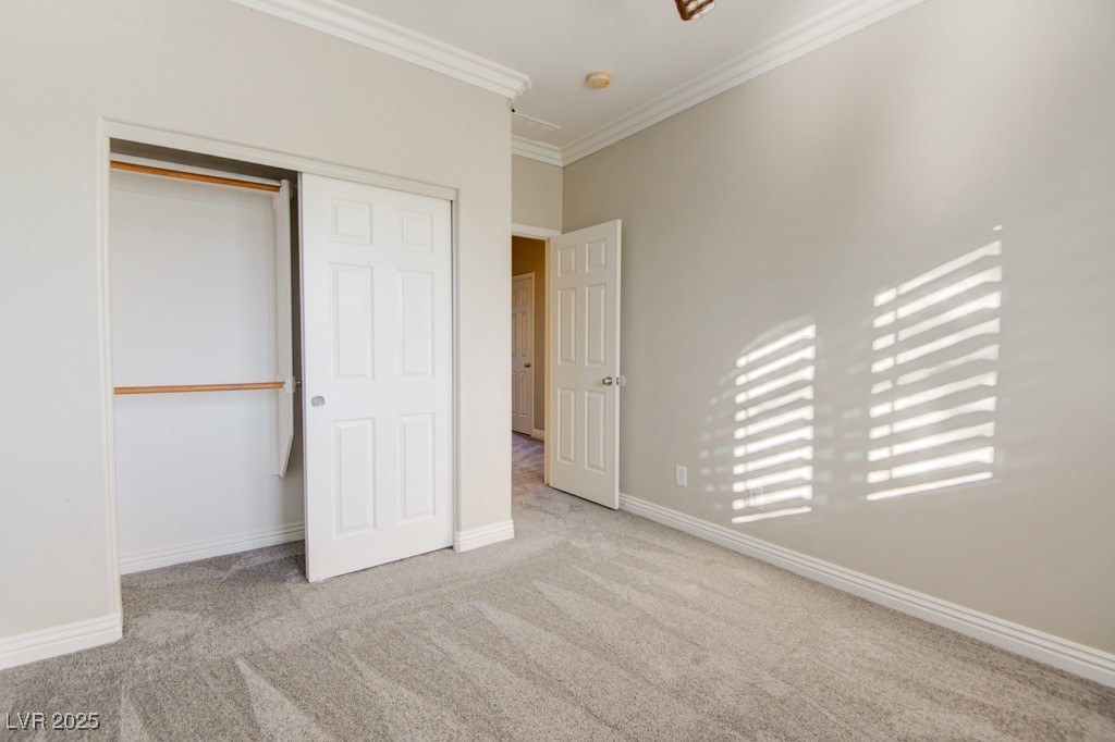6826 Dovecote Avenue, North Las Vegas, Nevada image 33