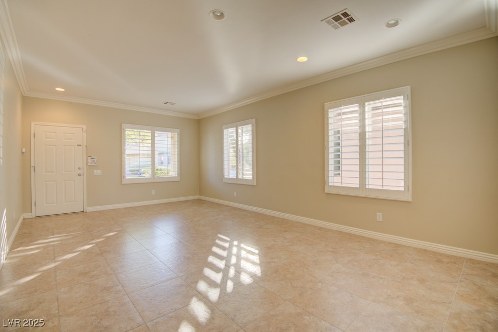 6826 Dovecote Avenue, North Las Vegas, Nevada image 6