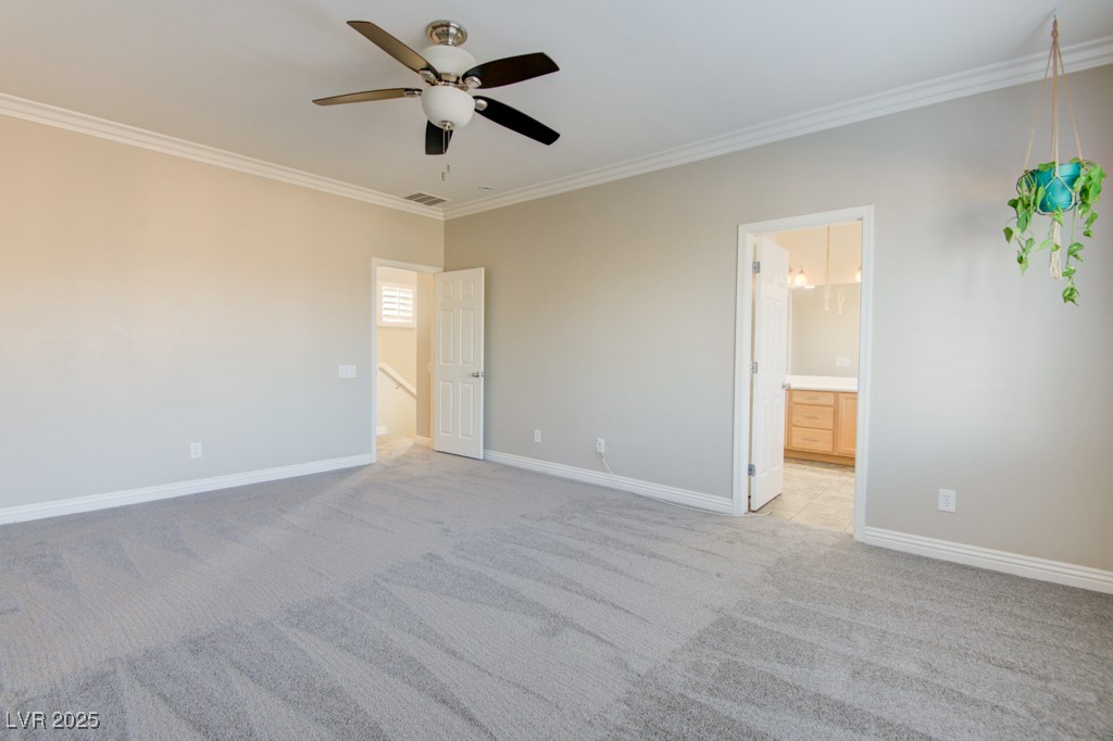 6826 Dovecote Avenue, North Las Vegas, Nevada image 36