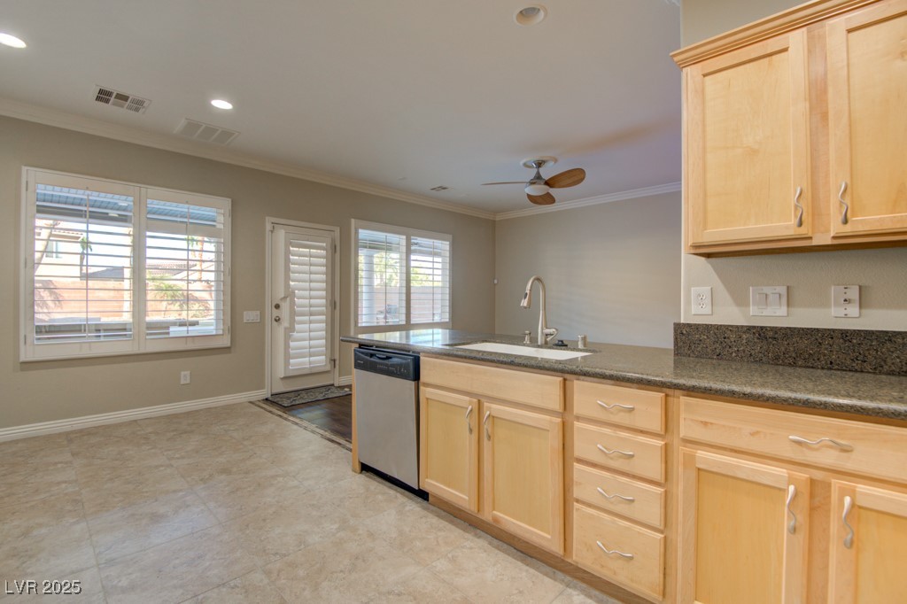 6826 Dovecote Avenue, North Las Vegas, Nevada image 18
