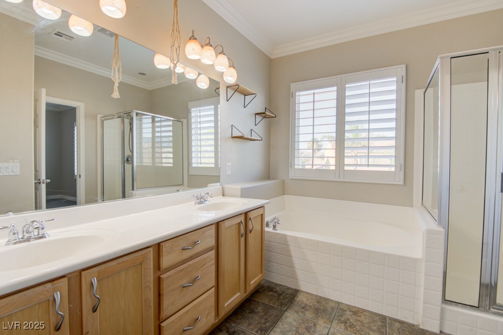 6826 Dovecote Avenue, North Las Vegas, Nevada image 38
