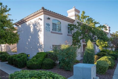 4555 E Sahara Avenue 276 Las Vegas NV 89104
