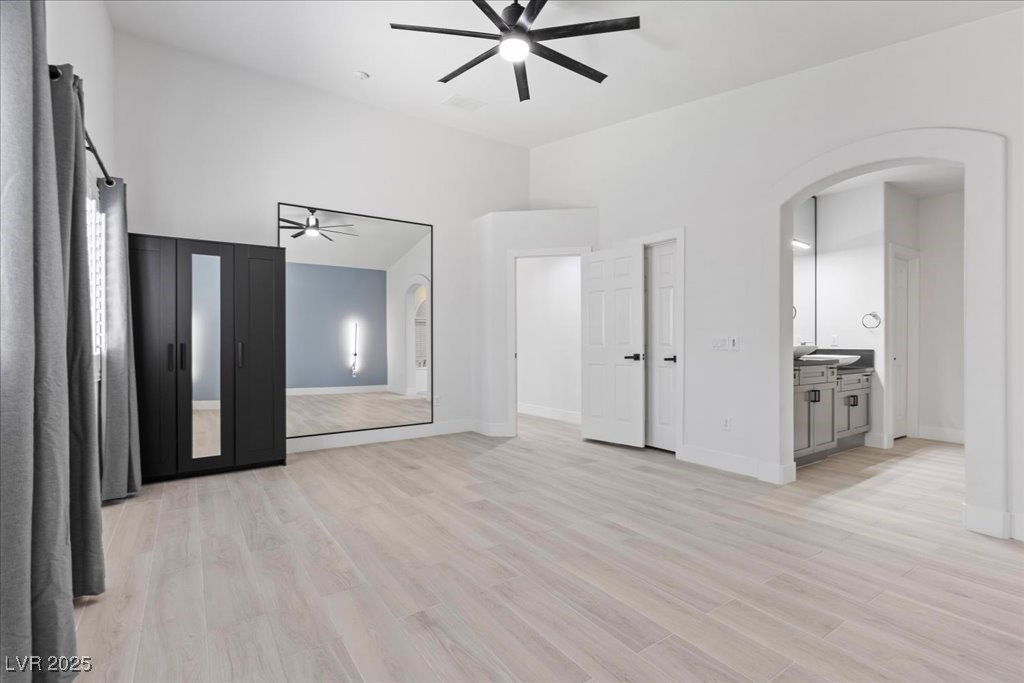 Las Vegas, Nevada 89138, United States, 3 Bedrooms Bedrooms, ,3 BathroomsBathrooms,Residential,Active,200885