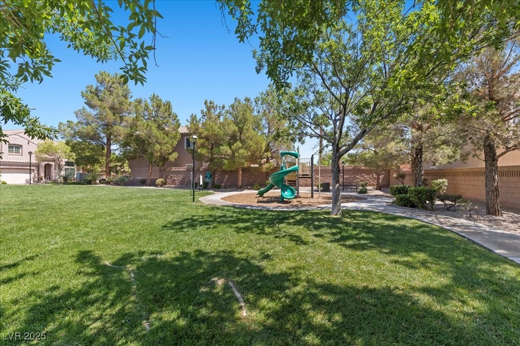 Las Vegas, Nevada 89138, United States, 3 Bedrooms Bedrooms, ,3 BathroomsBathrooms,Residential,Active,200885