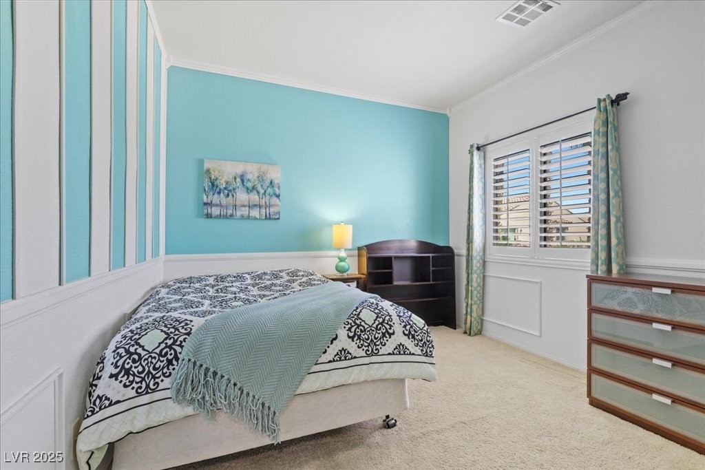 Las Vegas, Nevada 89138, United States, 3 Bedrooms Bedrooms, ,3 BathroomsBathrooms,Residential,Active,200885