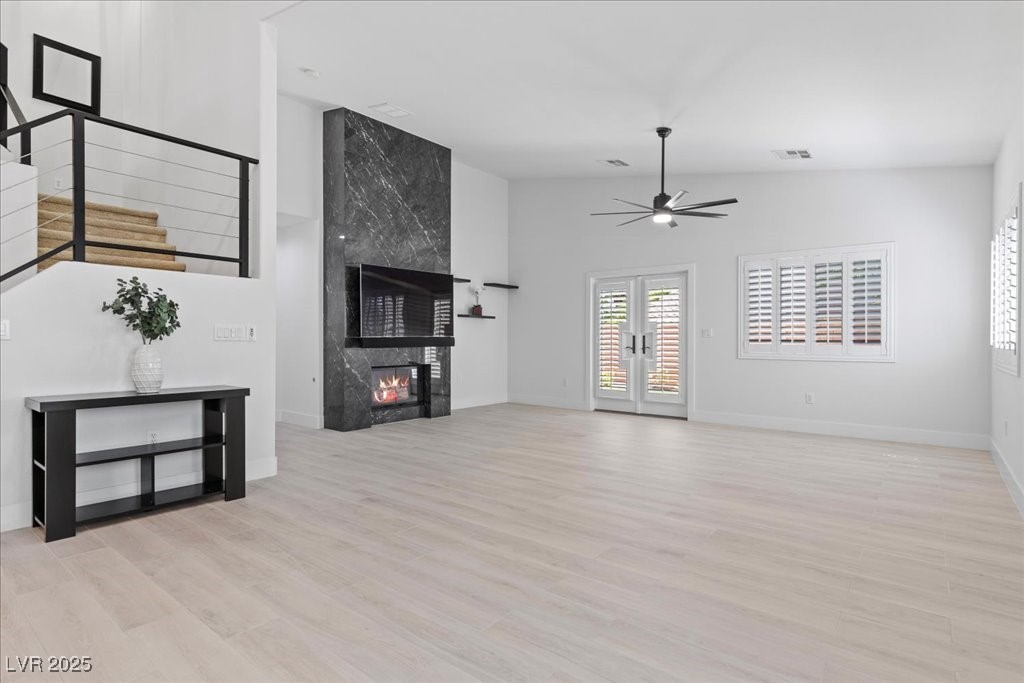 Las Vegas, Nevada 89138, United States, 3 Bedrooms Bedrooms, ,3 BathroomsBathrooms,Residential,Active,200885