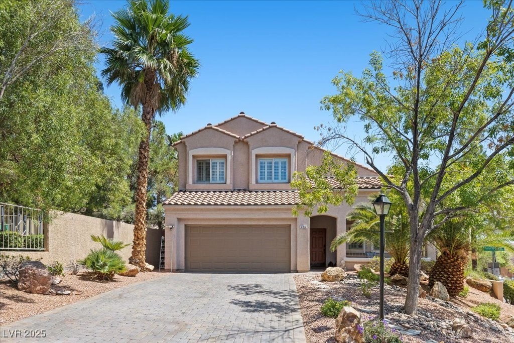 Las Vegas, Nevada 89138, United States, 3 Bedrooms Bedrooms, ,3 BathroomsBathrooms,Residential,Active,200885