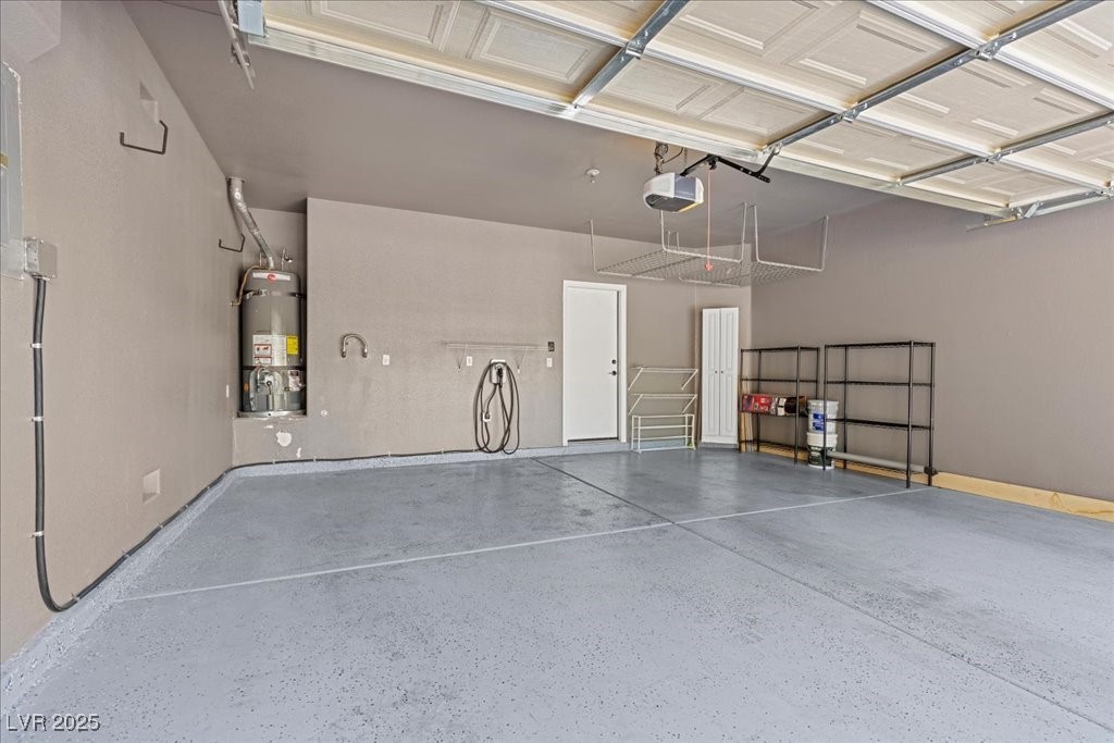 Las Vegas, Nevada 89138, United States, 3 Bedrooms Bedrooms, ,3 BathroomsBathrooms,Residential,Active,200885