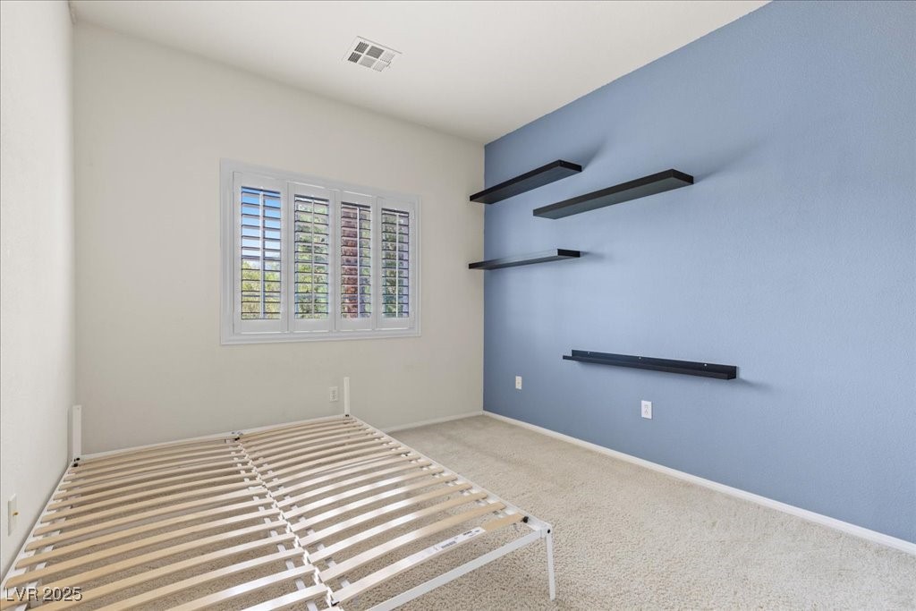 Las Vegas, Nevada 89138, United States, 3 Bedrooms Bedrooms, ,3 BathroomsBathrooms,Residential,Active,200885