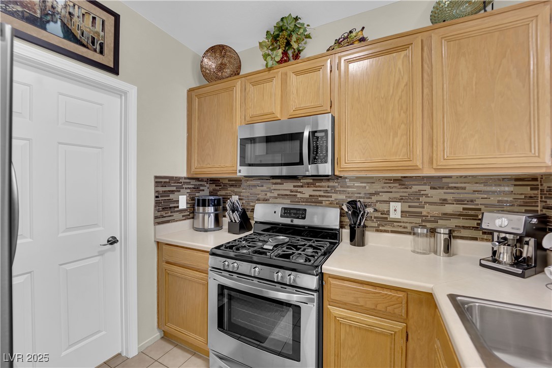 7115 S Durango Drive #313, Las Vegas, Nevada image 17