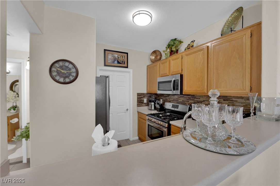 7115 S Durango Drive #313, Las Vegas, Nevada image 15