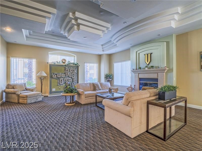 7115 S Durango Drive #313, Las Vegas, Nevada image 30