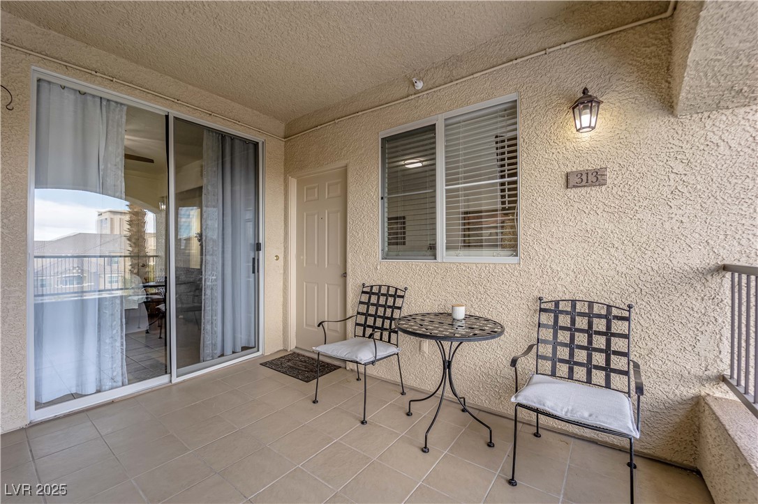 7115 S Durango Drive #313, Las Vegas, Nevada image 10